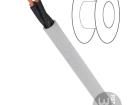 23346 Multi-Conductor Cables