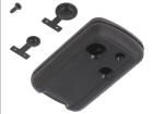P-1/BK  Enclosures
