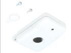 P-10/GY  Enclosures