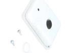 P-10/GY Enclosures, Boxes & Cases