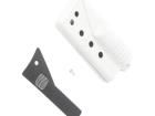 P-11B/1/GY Enclosures, Boxes & Cases