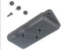 P-14/3/BK  Enclosures