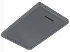 P-14/4/BK  Enclosures