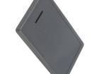 P-14/4/BK Enclosures, Boxes & Cases