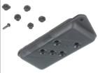 P-14/5/BK  Enclosures