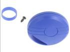 P-16/DBL  Enclosures
