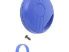 P-16/DBL Enclosures, Boxes & Cases