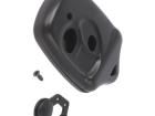 P-2/BK Enclosures, Boxes & Cases