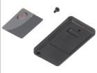 P-21/BK  Enclosures
