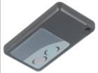P-22/BK  Enclosures