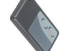 P-22/BK Enclosures, Boxes & Cases