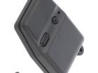 P-23/BK Enclosures, Boxes & Cases