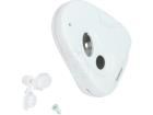 P-6/GY Enclosures, Boxes & Cases