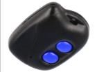 P-96  Enclosures