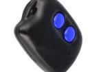 P-96 Enclosures, Boxes & Cases