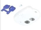 P-96/GY  Enclosures