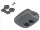 P-97/BK  Enclosures
