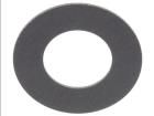 433500026181  Passive Components