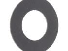 433500026181 Inductor Kits & Accessories