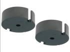 P42/29-3F3  Passive Components