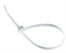 SPC25009  Wire & Cable