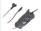 6PRO122408 Power