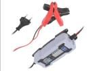 6PRO061205 Power