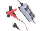 6PRO061205 Battery Chargers
