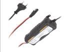 6PRO061206 Power