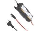 6PRO061206 Battery Chargers