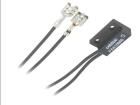 PAA10060  Sensors