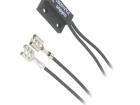 PAA10060 Proximity Sensors