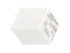 8-1415541-2 General Purpose Relays