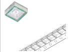 PB2G-UFLA-C Optoelectronics