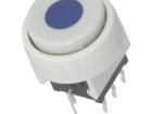 PB6136AL-4 Input Devices