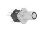 PB6149L-2-102 Input Devices