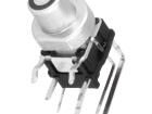 PB6156RSL-1-102 Input Devices