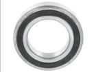 6008 2RS C3 PBF  Tools & Supplies