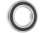 6008 2RS C3 PBF Other Tools