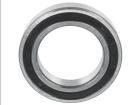 6012 2RS PBF  Tools & Supplies