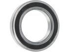 6012 2RS PBF Other Tools