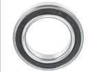 6012 2RS C3 PBF  Tools & Supplies