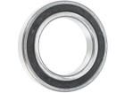 6012 2RS C3 PBF Other Tools