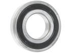 6207 2RS PBF Other Tools