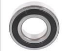 6207 2RS C3 PBF  Tools & Supplies