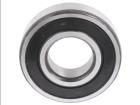 6307 2RS PBF  Tools & Supplies