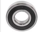6307 2RS C3 PBF  Tools & Supplies