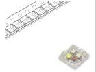 PBLB-3L4E electronic component of Prolight