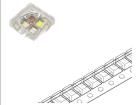 PBLB-3L4E  optoelectronics