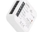 PBP-05 General Purpose Relays